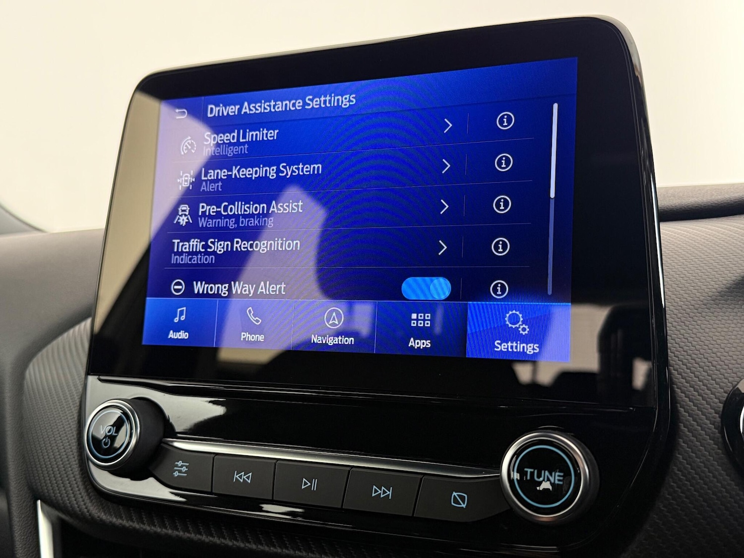 Used Ford Puma 2023 for sale - 77181143: Photo 28