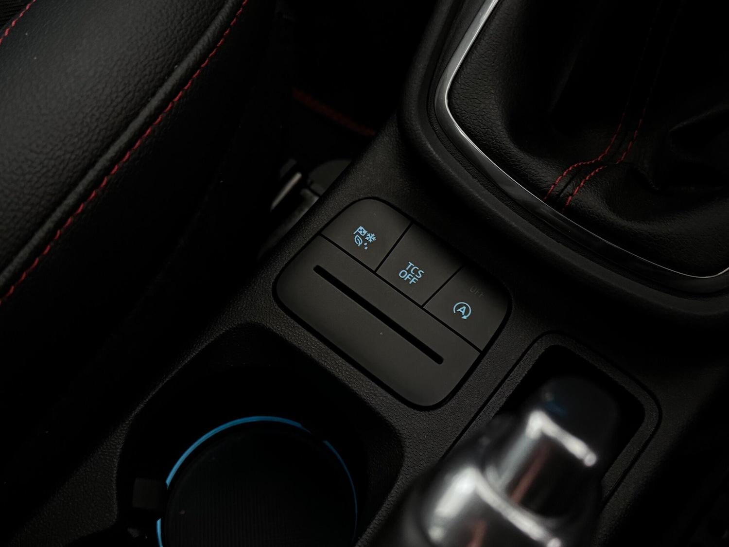 Used Ford Puma 2023 for sale - 77181143: Photo 32