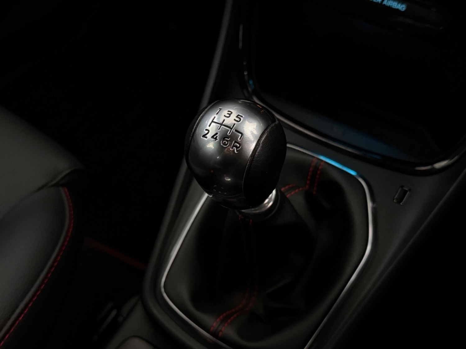 Used Ford Puma 2023 for sale - 77181143: Photo 33