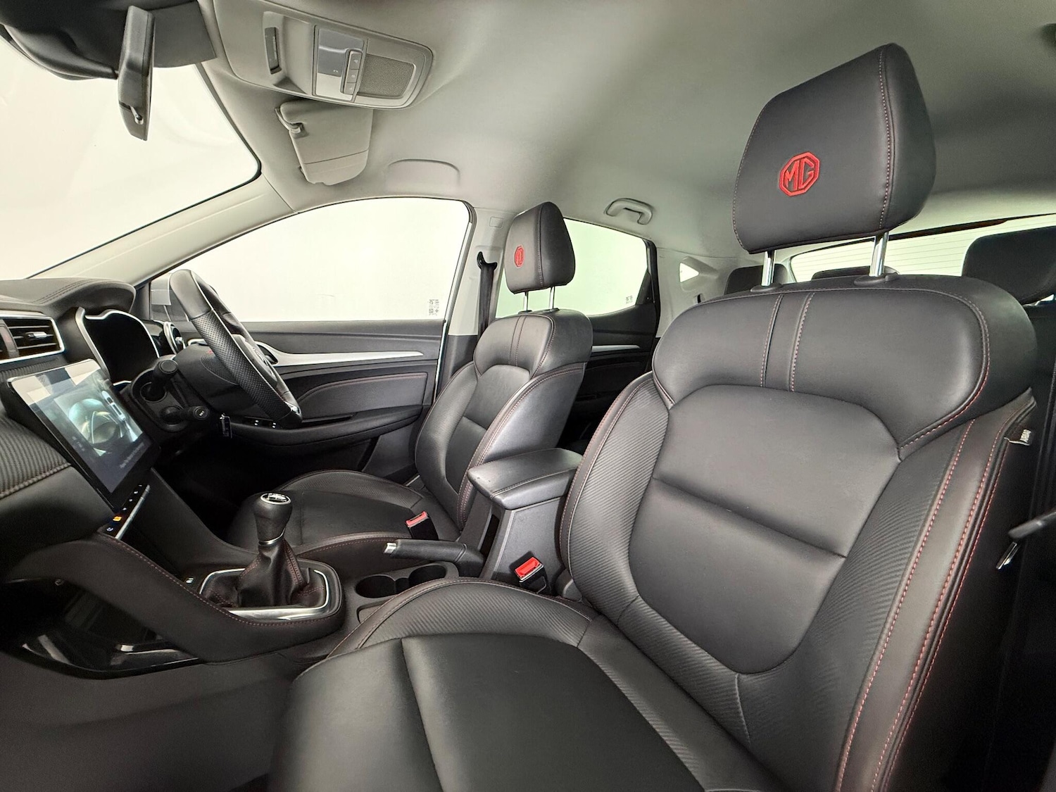 Used MG MG ZS for sale - 76468065: Photo 15