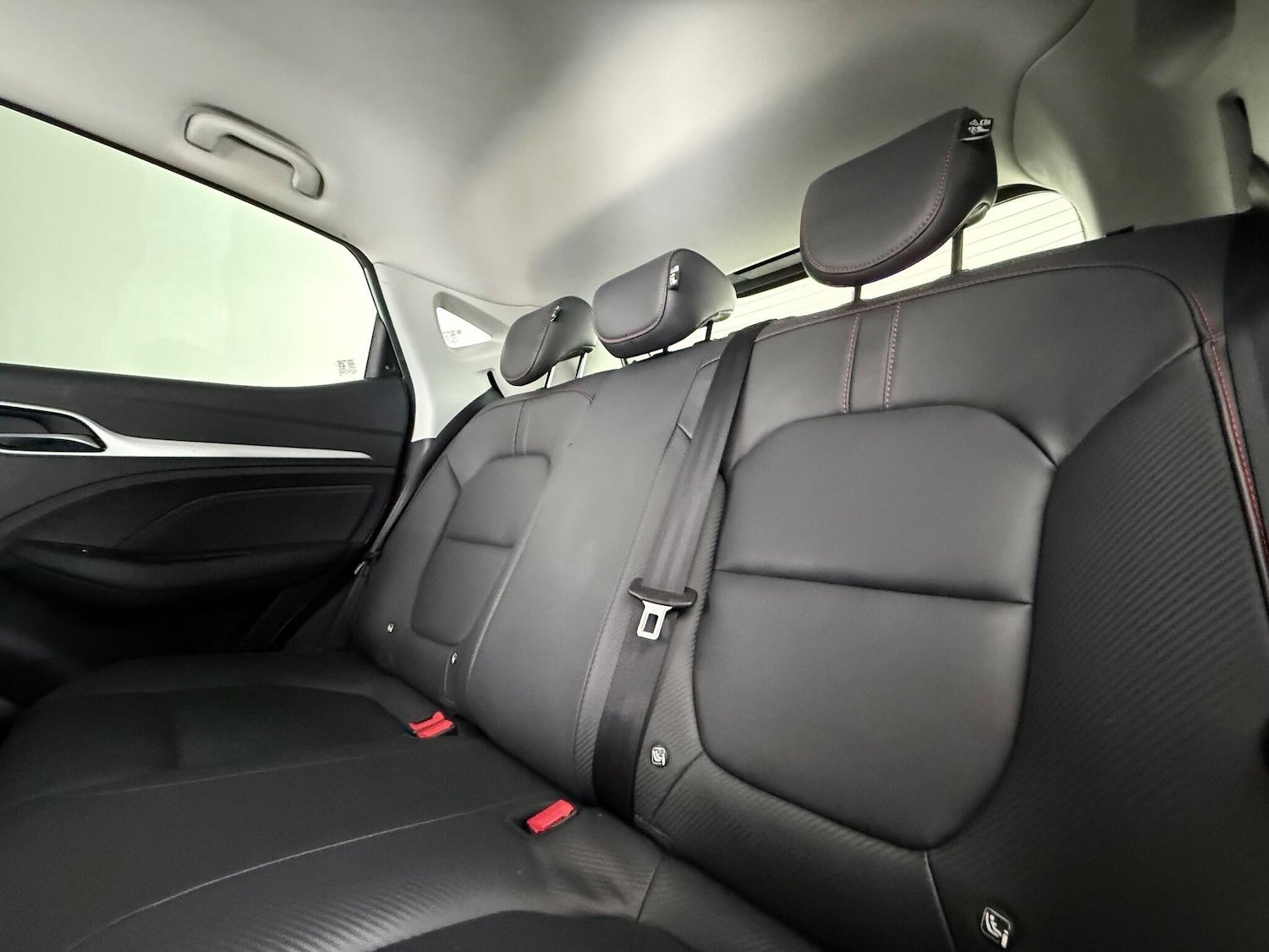 Used MG MG ZS for sale - 76468065: Photo 16