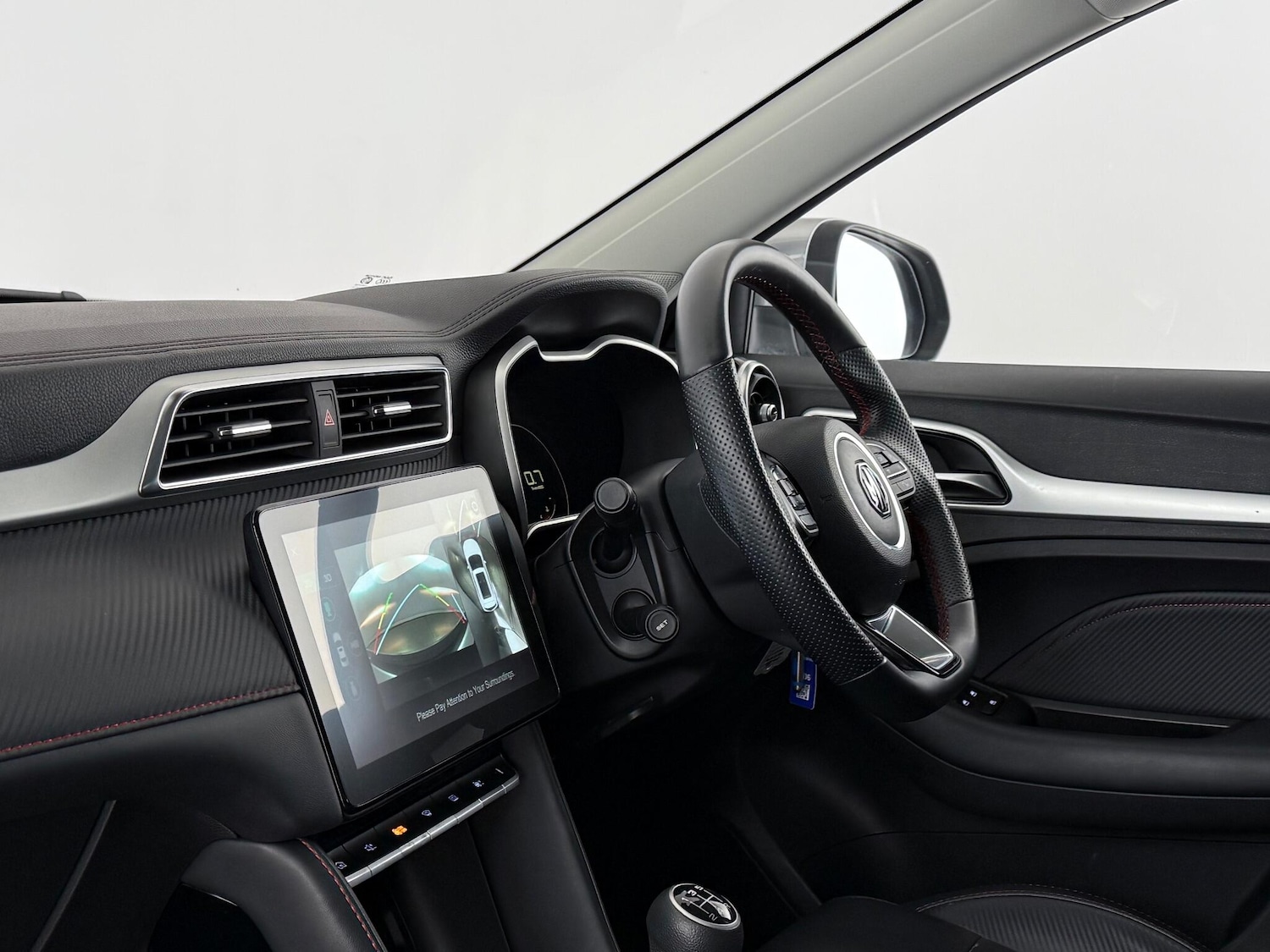 Used MG MG ZS for sale - 76468065: Photo 21