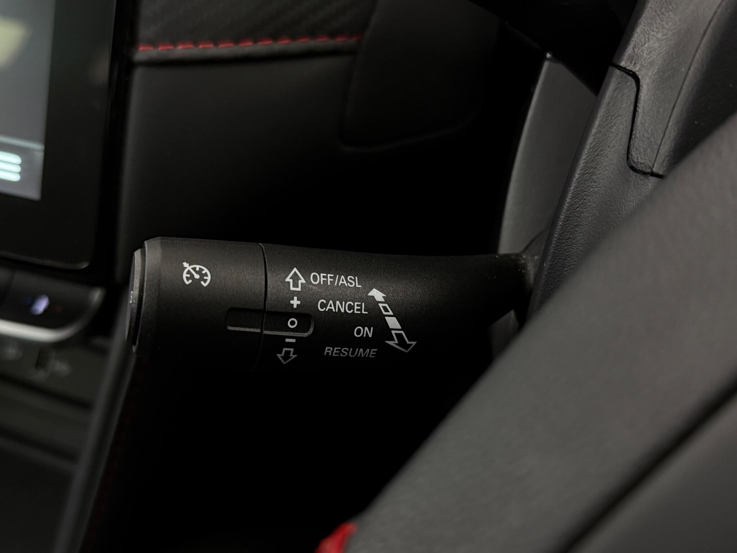 Used MG MG ZS for sale - 76468065: Photo 26