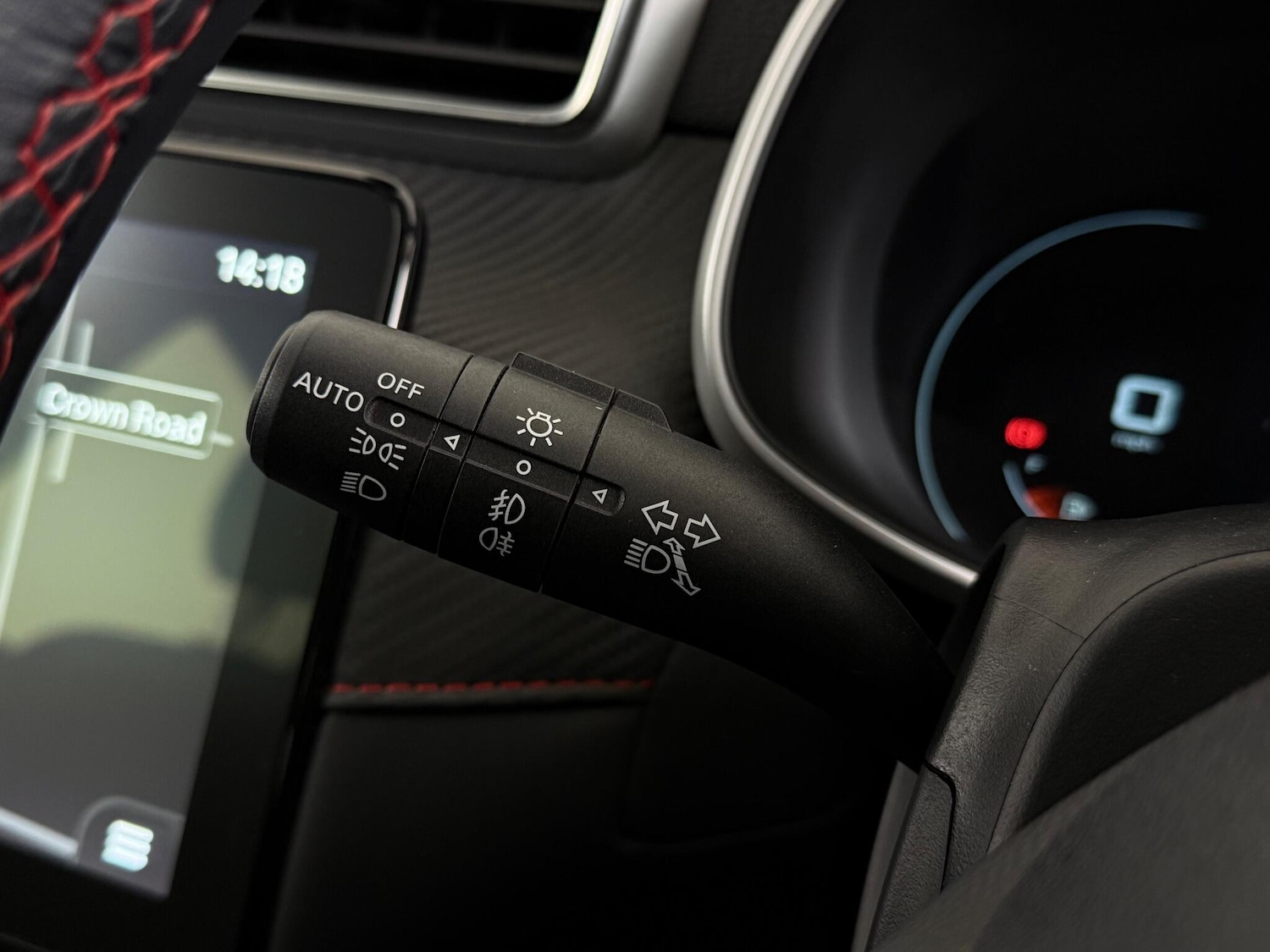 Used MG MG ZS for sale - 76468065: Photo 27