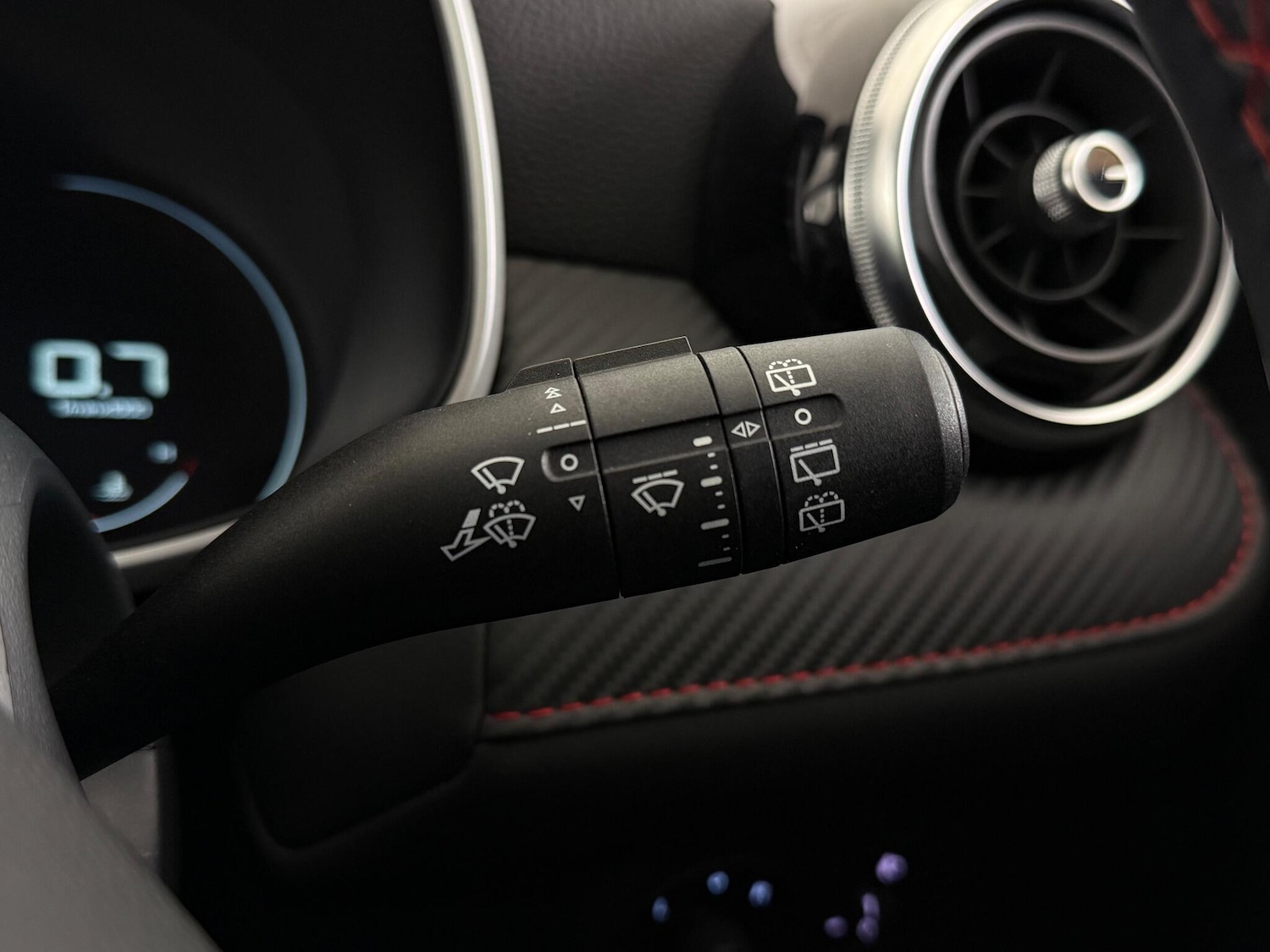 Used MG MG ZS for sale - 76468065: Photo 28