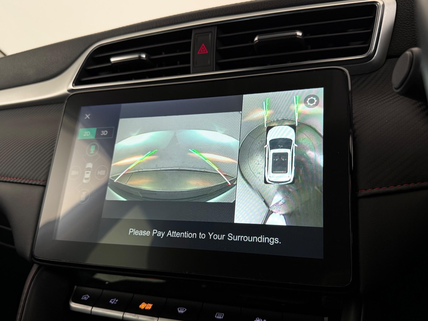 Used MG MG ZS for sale - 76468065: Photo 31