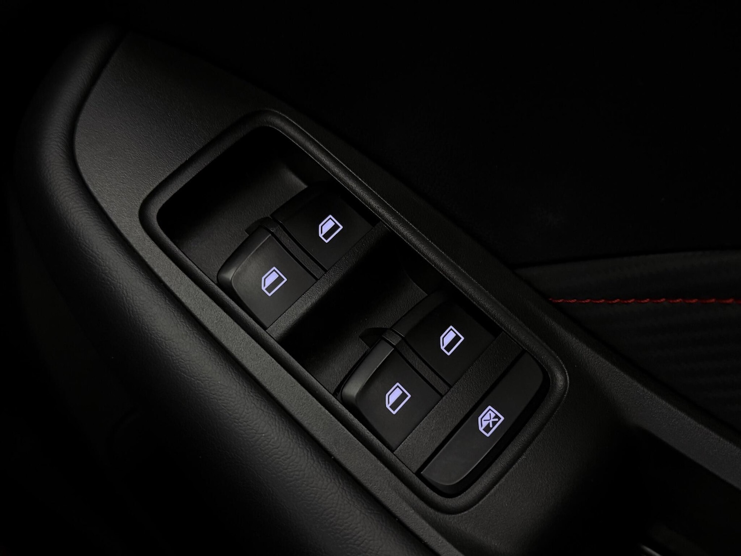 Used MG MG ZS for sale - 76468065: Photo 41