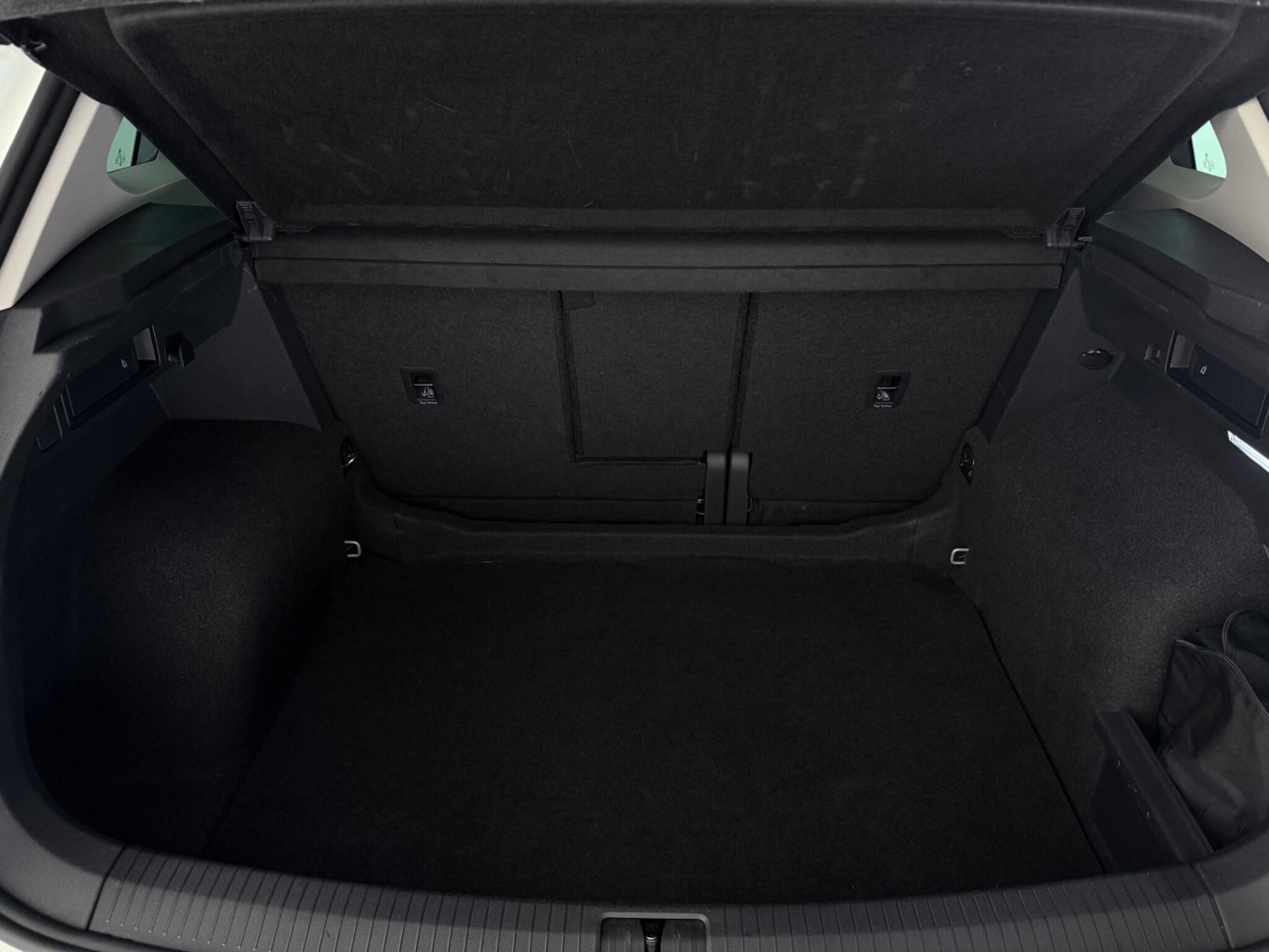 Used Volkswagen Tiguan 2022 for sale - 77216815: Photo 10