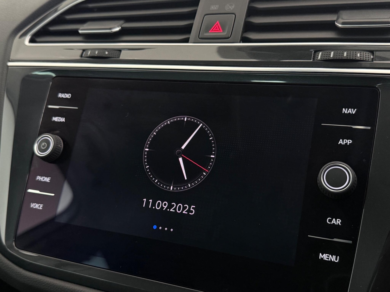 Used Volkswagen Tiguan 2022 for sale - 77216815: Photo 27