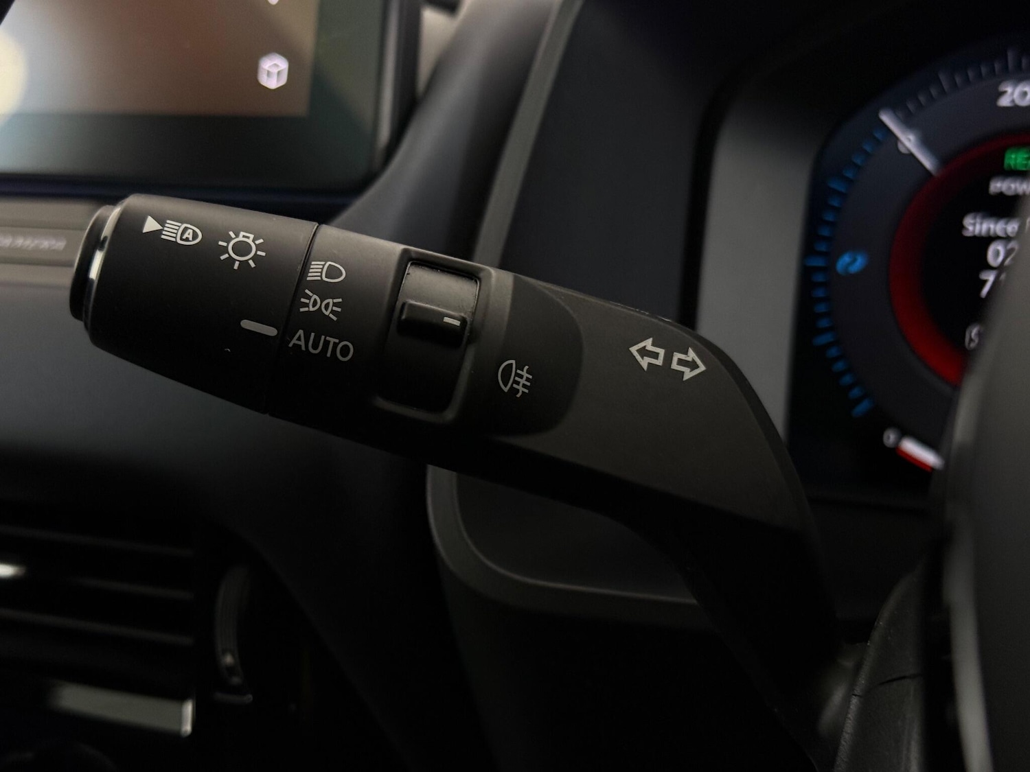 Used Nissan Qashqai 2023 for sale - 77246131: Photo 27