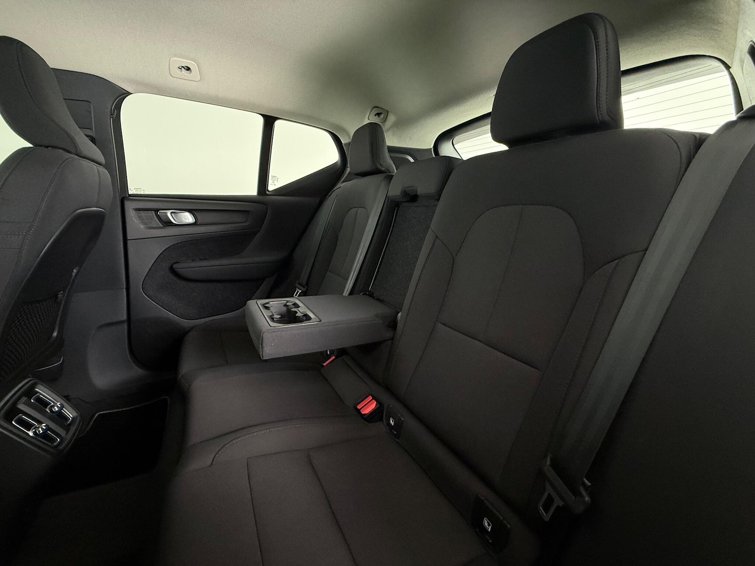 Used Volvo XC40 2021 for sale - 77216943: Photo 15