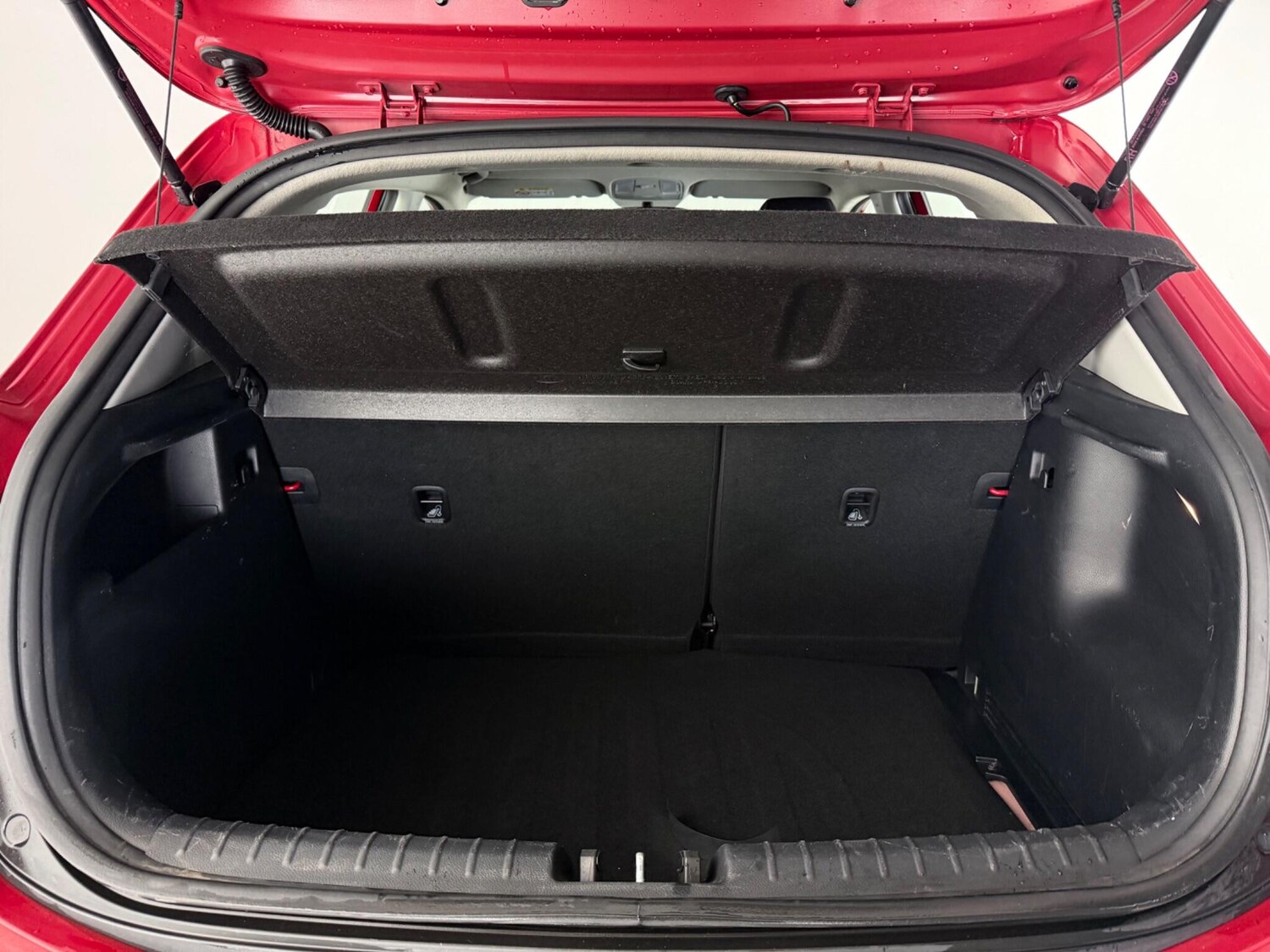 Used Kia Stonic 2019 for sale - 77744240: Photo 10