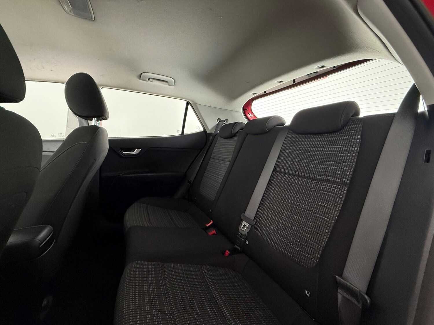 Used Kia Stonic 2019 for sale - 77744240: Photo 13