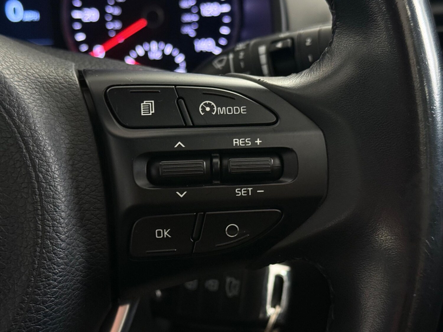 Used Kia Stonic 2019 for sale - 77744240: Photo 20