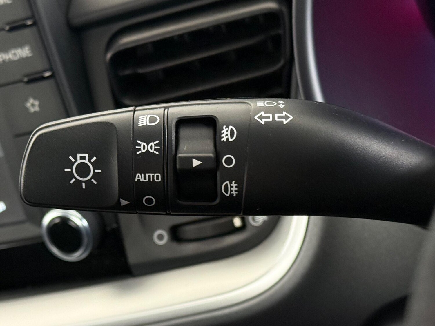 Used Kia Stonic 2019 for sale - 77744240: Photo 21