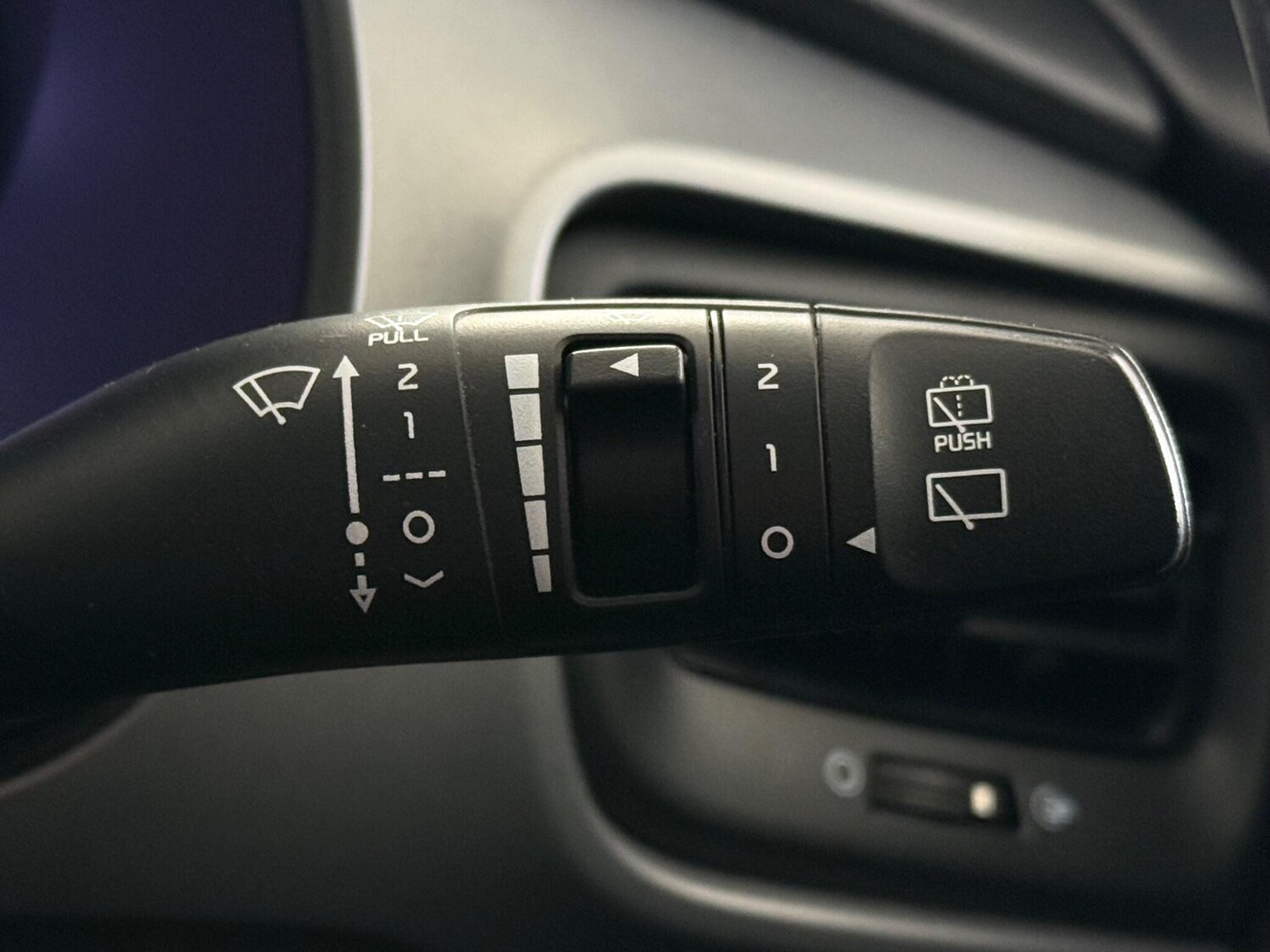 Used Kia Stonic 2019 for sale - 77744240: Photo 22