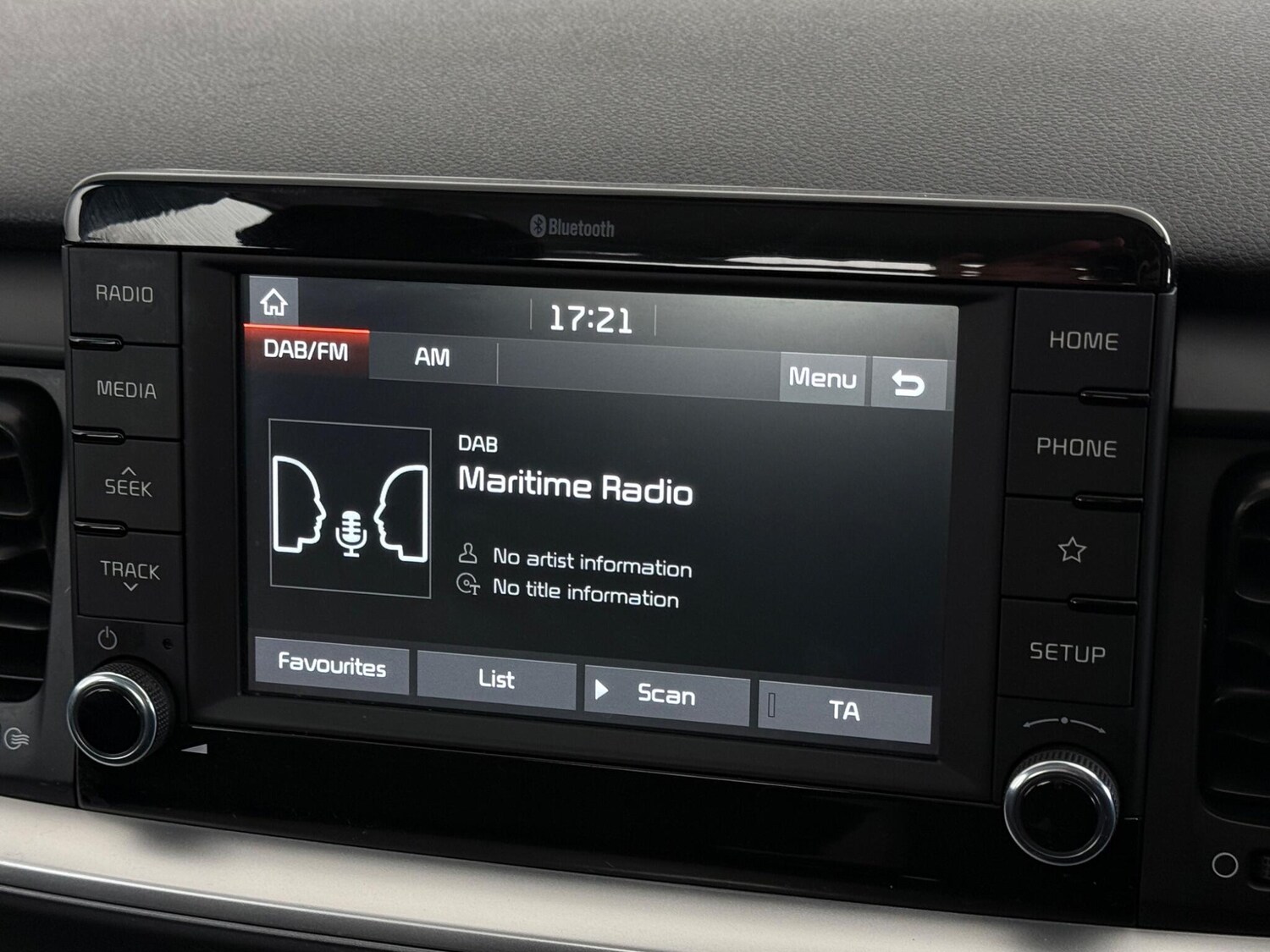 Used Kia Stonic 2019 for sale - 77744240: Photo 23