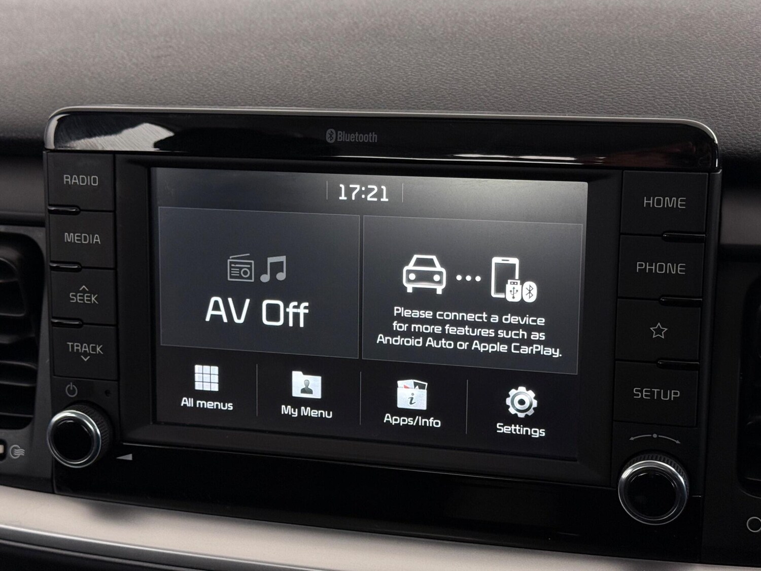 Used Kia Stonic 2019 for sale - 77744240: Photo 24