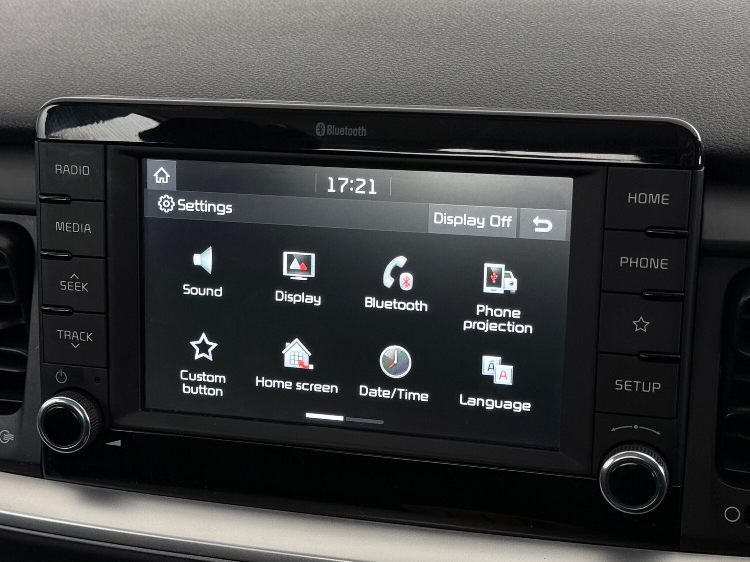 Used Kia Stonic 2019 for sale - 77744240: Photo 25