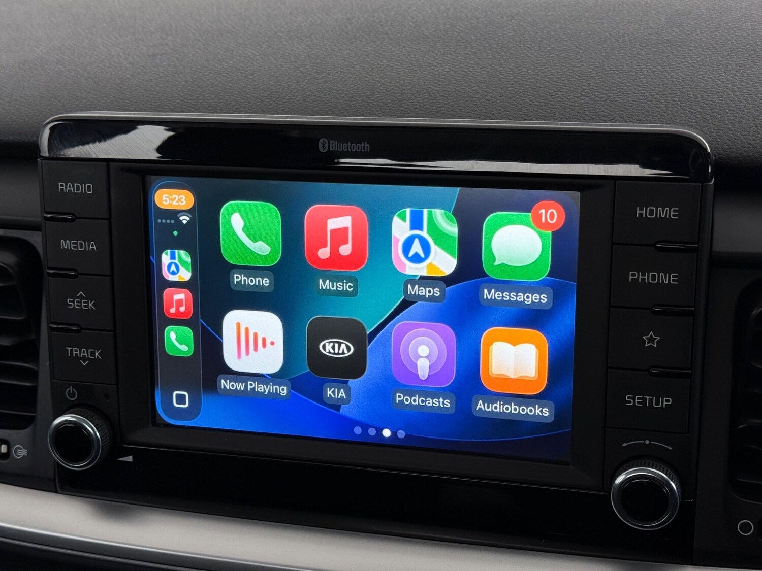 Used Kia Stonic 2019 for sale - 77744240: Photo 27