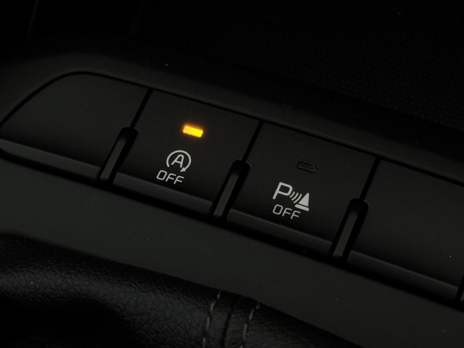 Used Kia Stonic 2019 for sale - 77744240: Photo 30