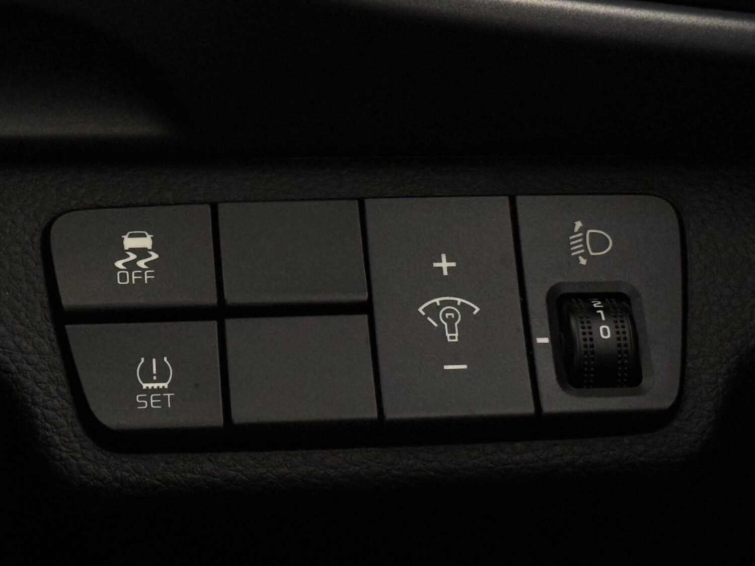 Used Kia Stonic 2019 for sale - 77744240: Photo 31