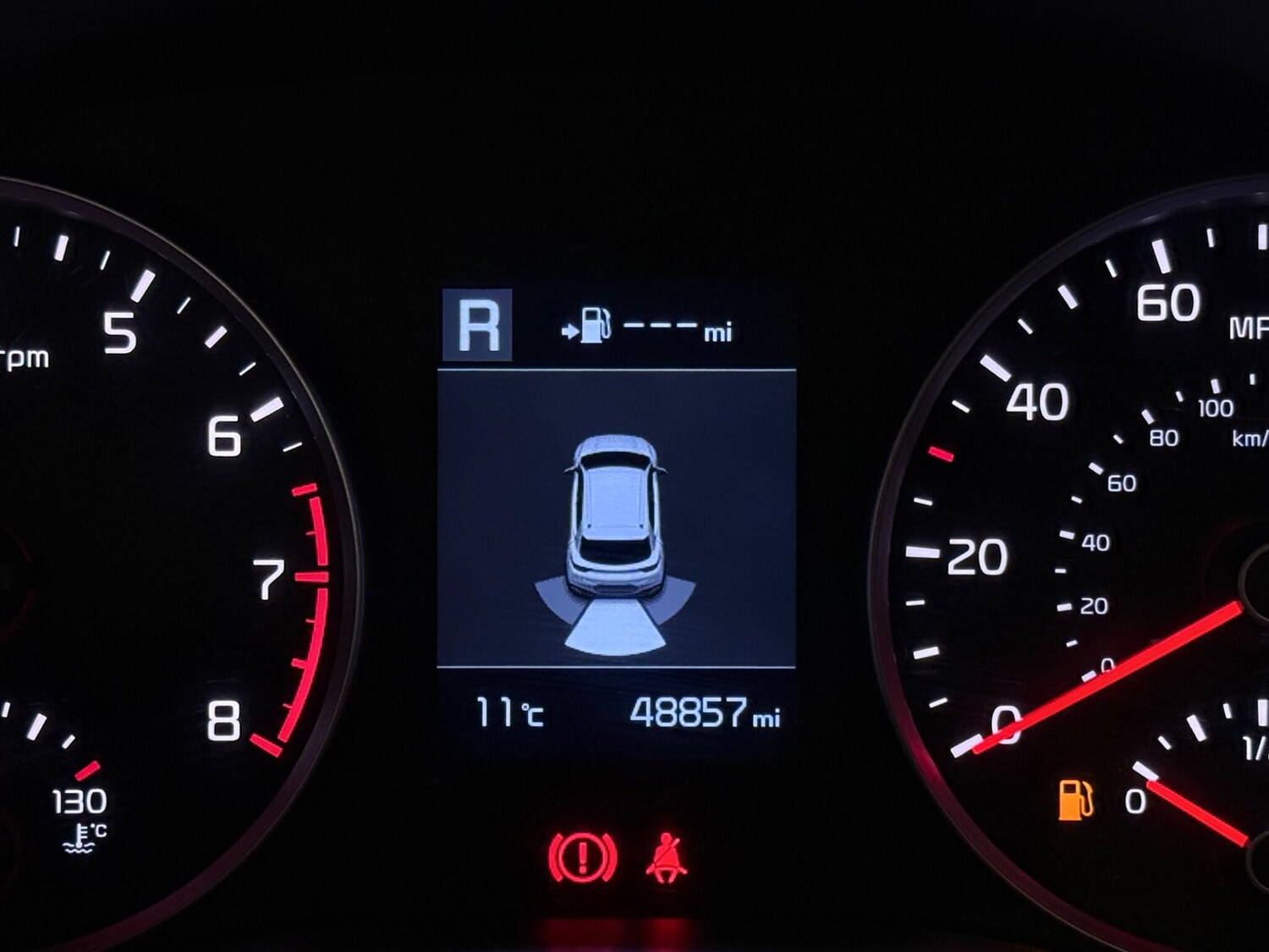 Used Kia Stonic 2019 for sale - 77744240: Photo 32