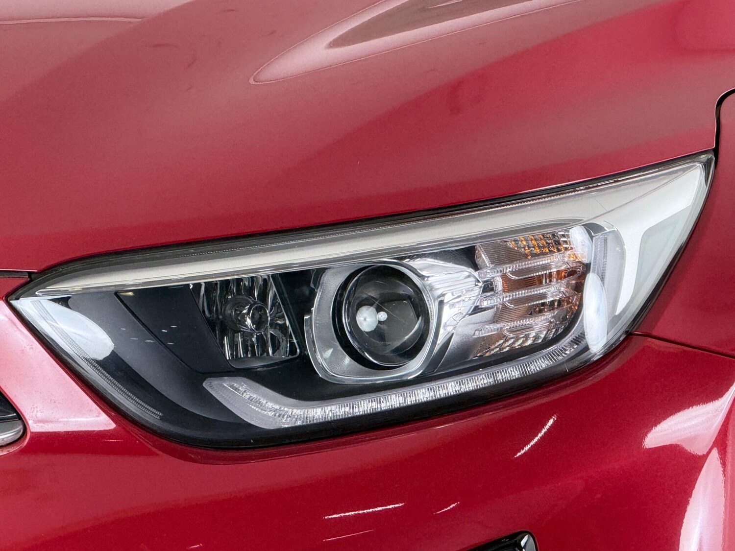 Used Kia Stonic 2019 for sale - 77744240: Photo 7