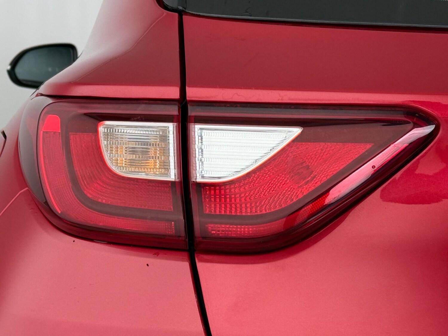 Used Kia Stonic 2019 for sale - 77744240: Photo 8