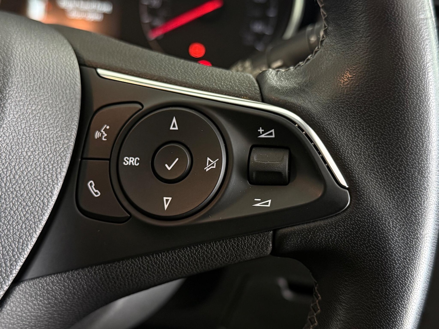 Used Vauxhall Grandland X 2021 for sale - 76714614: Photo 26