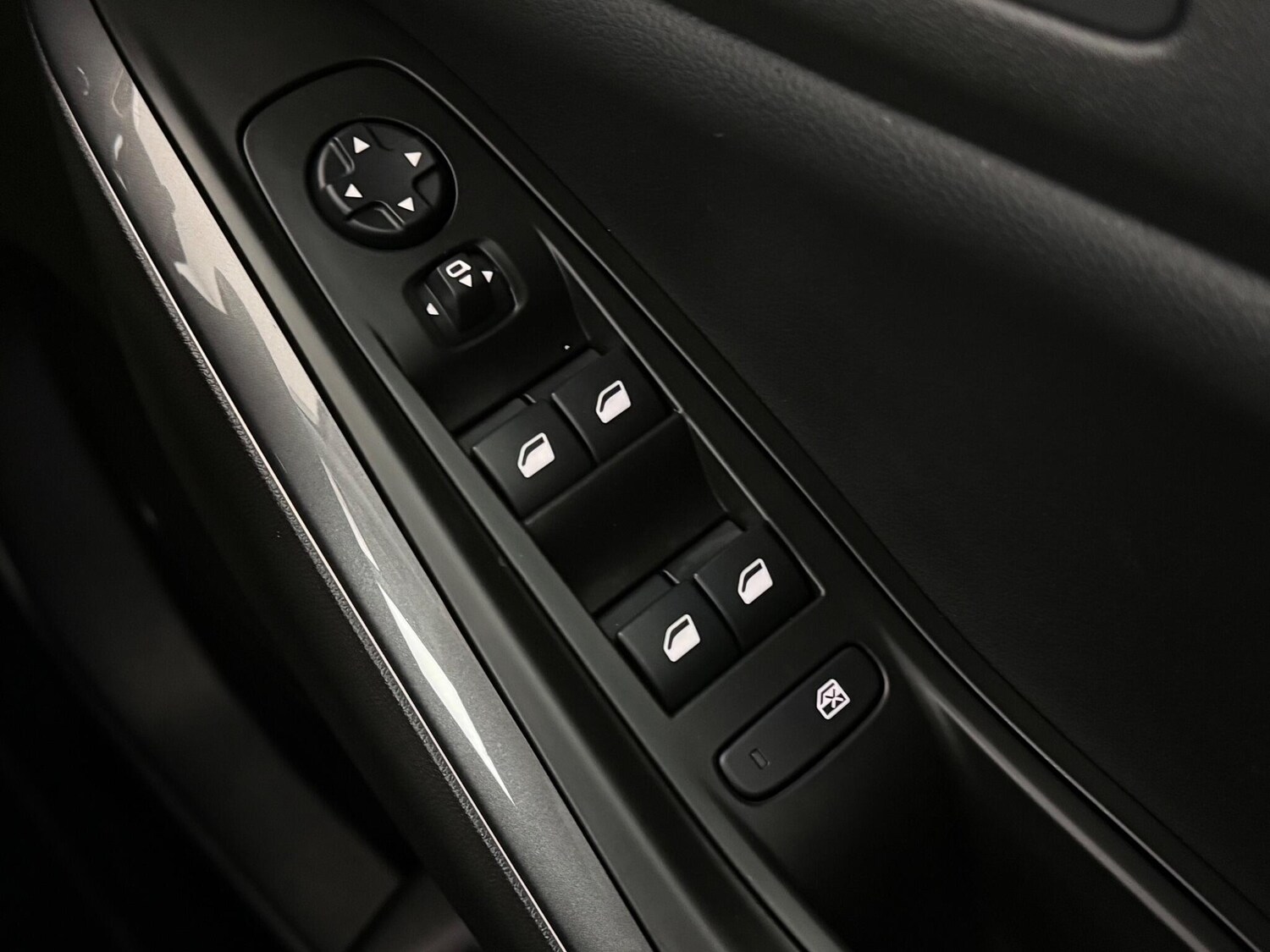 Used Vauxhall Grandland X 2021 for sale - 76714614: Photo 28