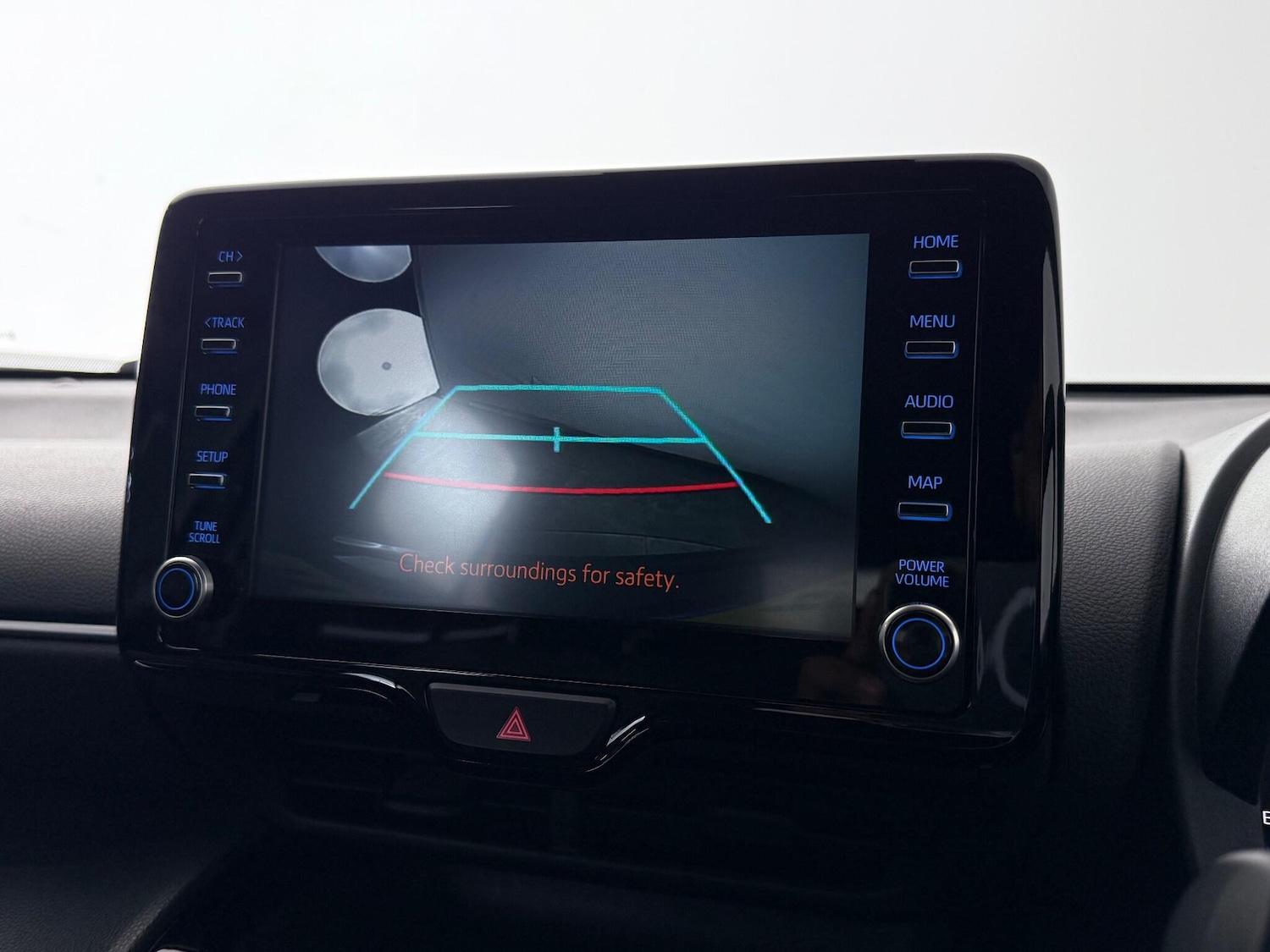 Used Toyota Yaris Cross for sale - 76468392: Photo 31