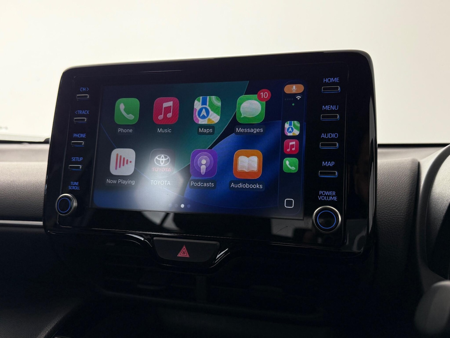 Used Toyota Yaris Cross for sale - 76468392: Photo 34