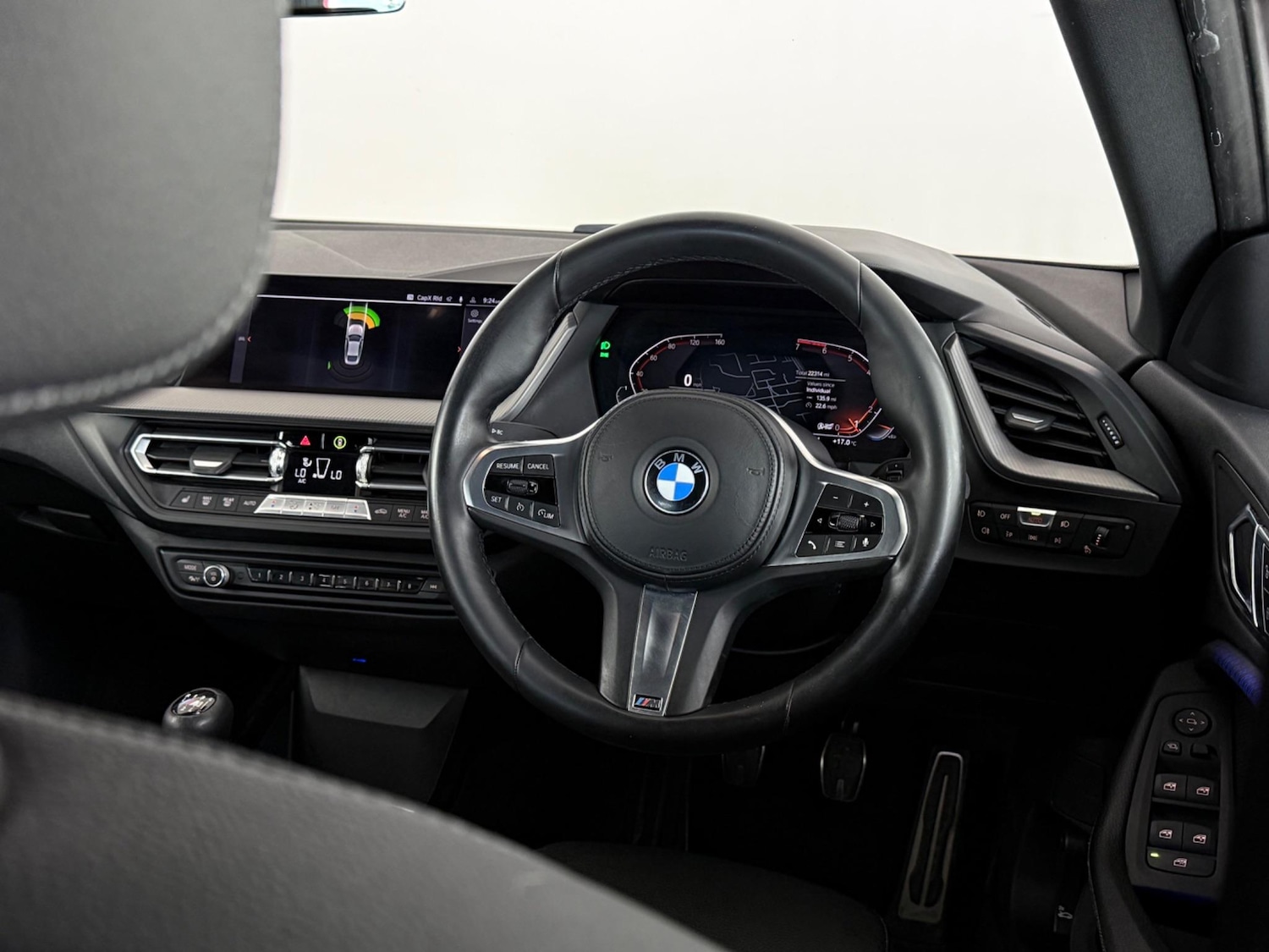 Used BMW 2 Series Gran Coupe 2020 for sale - 77181196: Photo 16