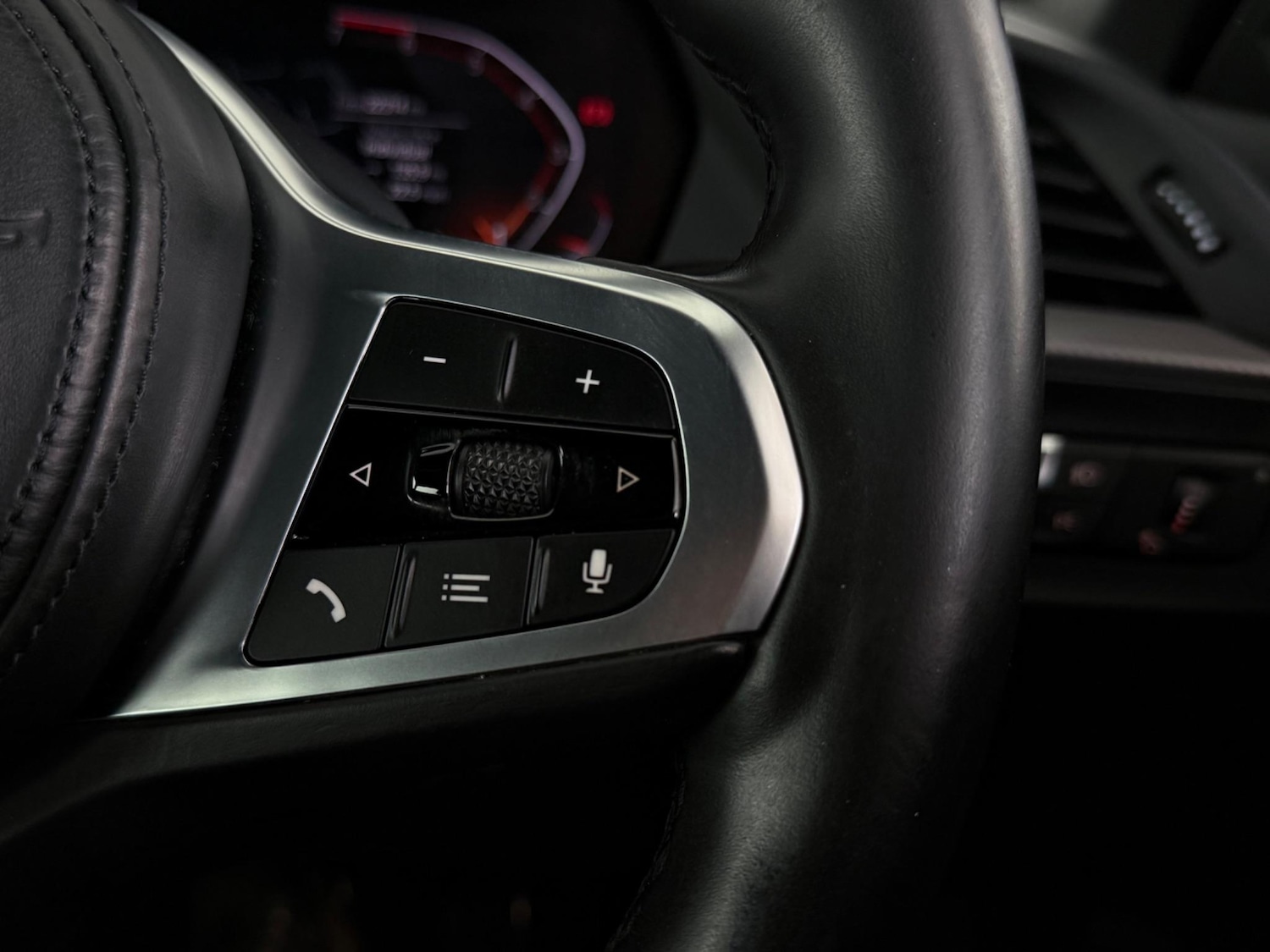 Used BMW 2 Series Gran Coupe 2020 for sale - 77181196: Photo 19