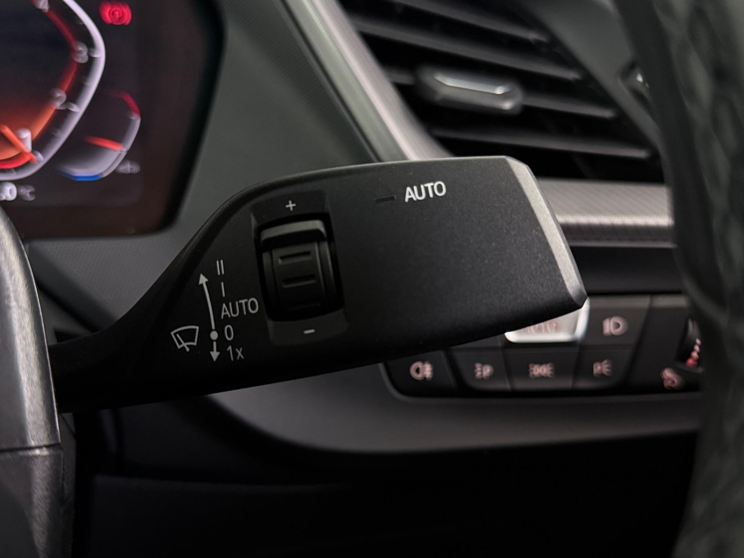 Used BMW 2 Series Gran Coupe 2020 for sale - 77181196: Photo 20