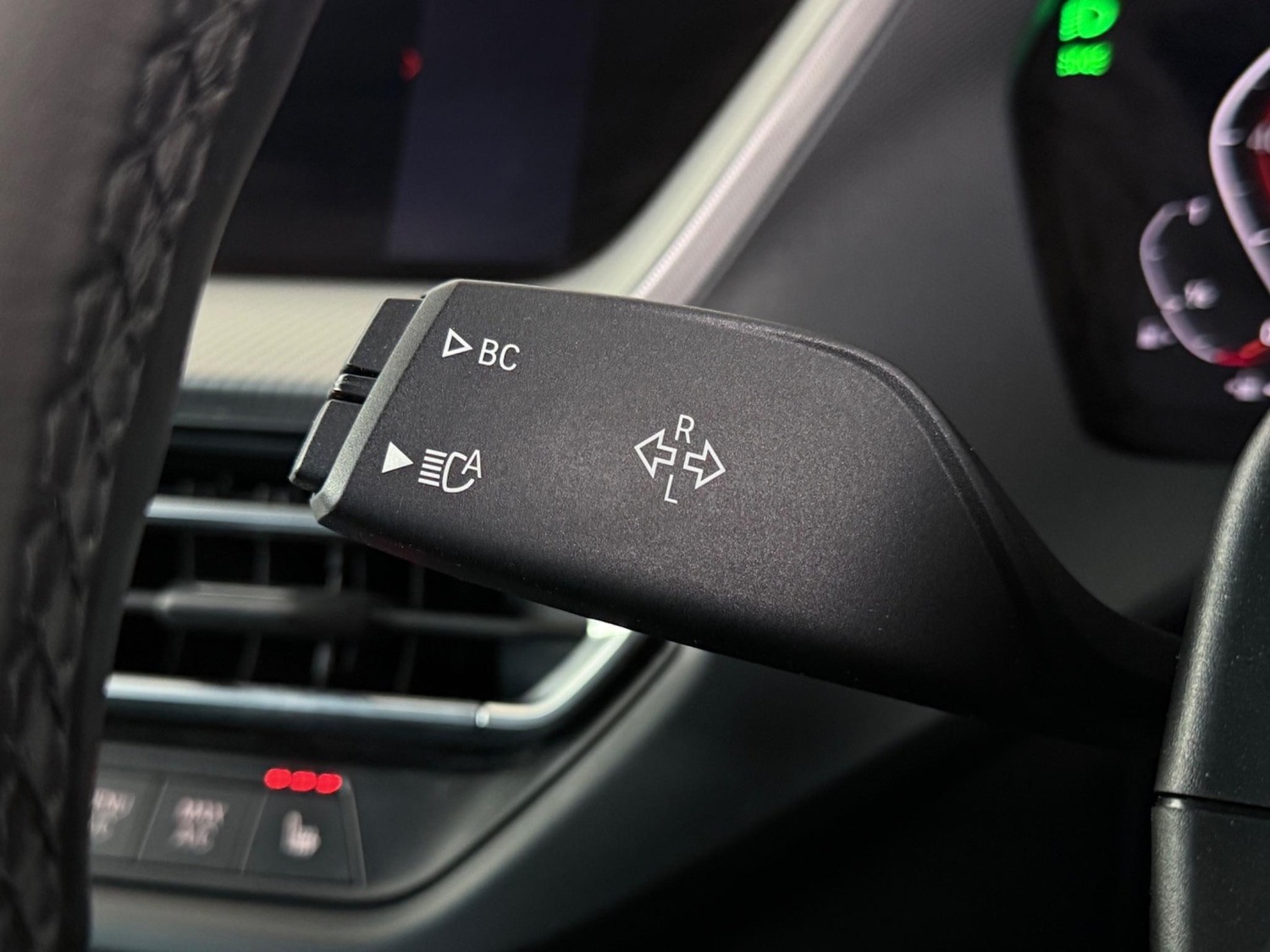 Used BMW 2 Series Gran Coupe 2020 for sale - 77181196: Photo 21