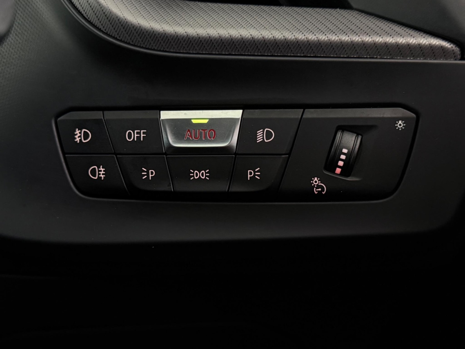 Used BMW 2 Series Gran Coupe 2020 for sale - 77181196: Photo 23