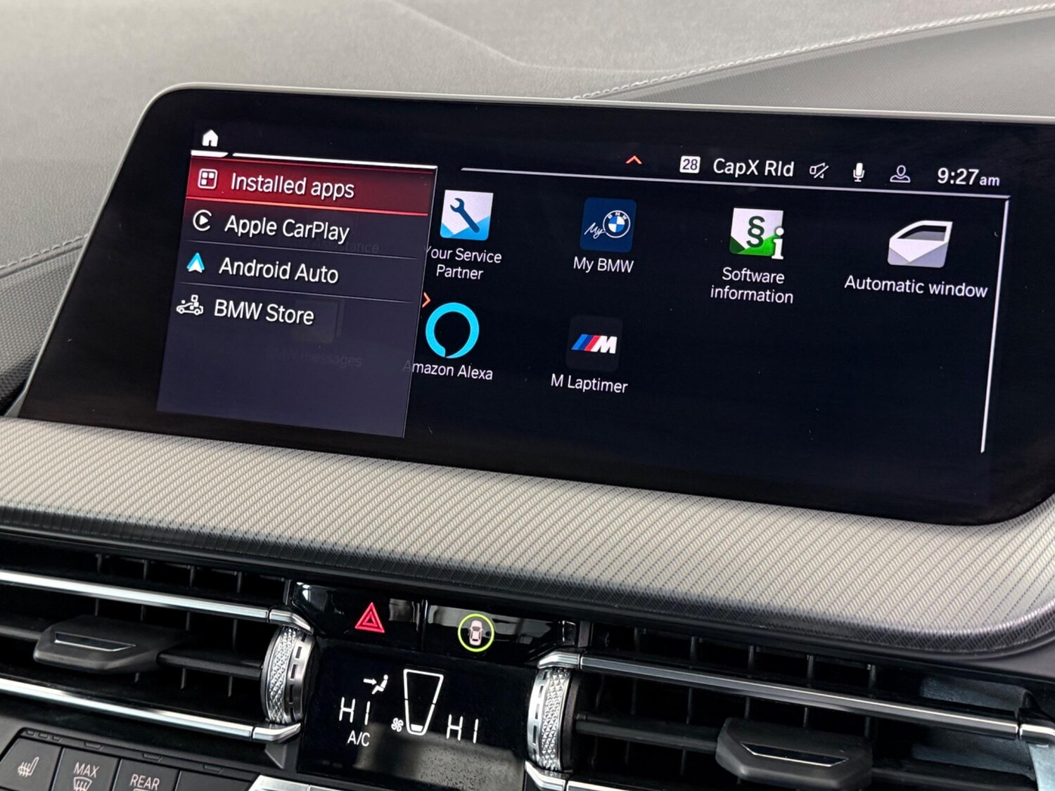 Used BMW 2 Series Gran Coupe 2020 for sale - 77181196: Photo 29