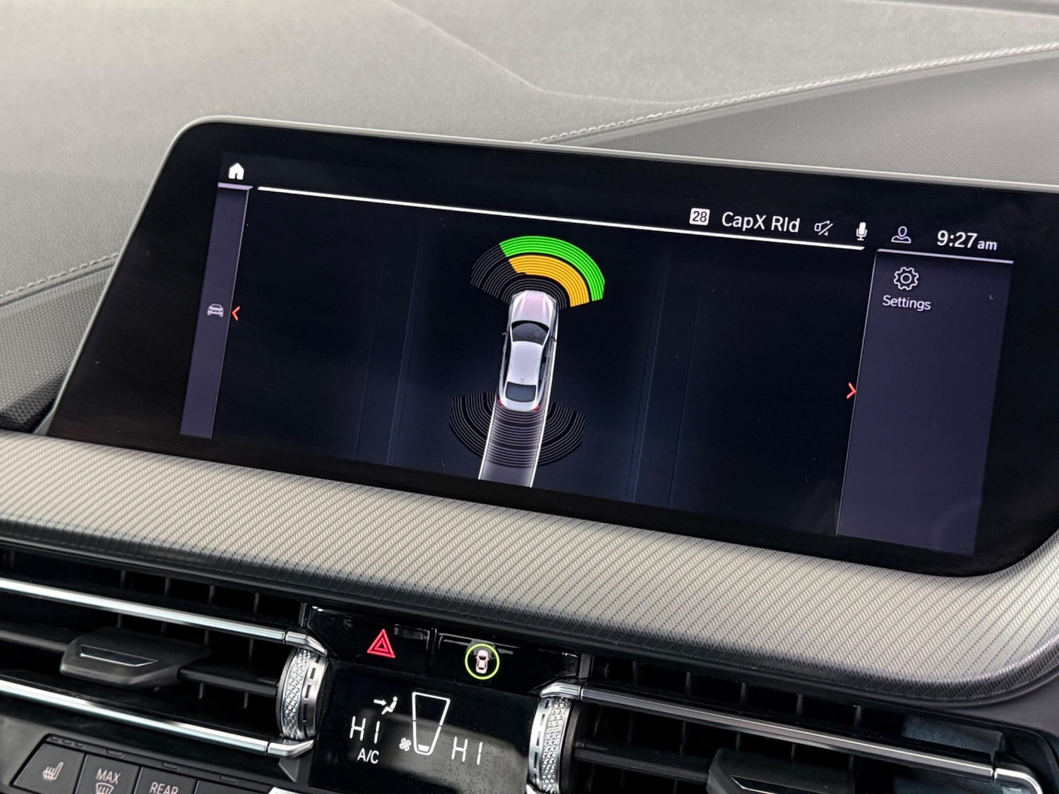 Used BMW 2 Series Gran Coupe 2020 for sale - 77181196: Photo 30