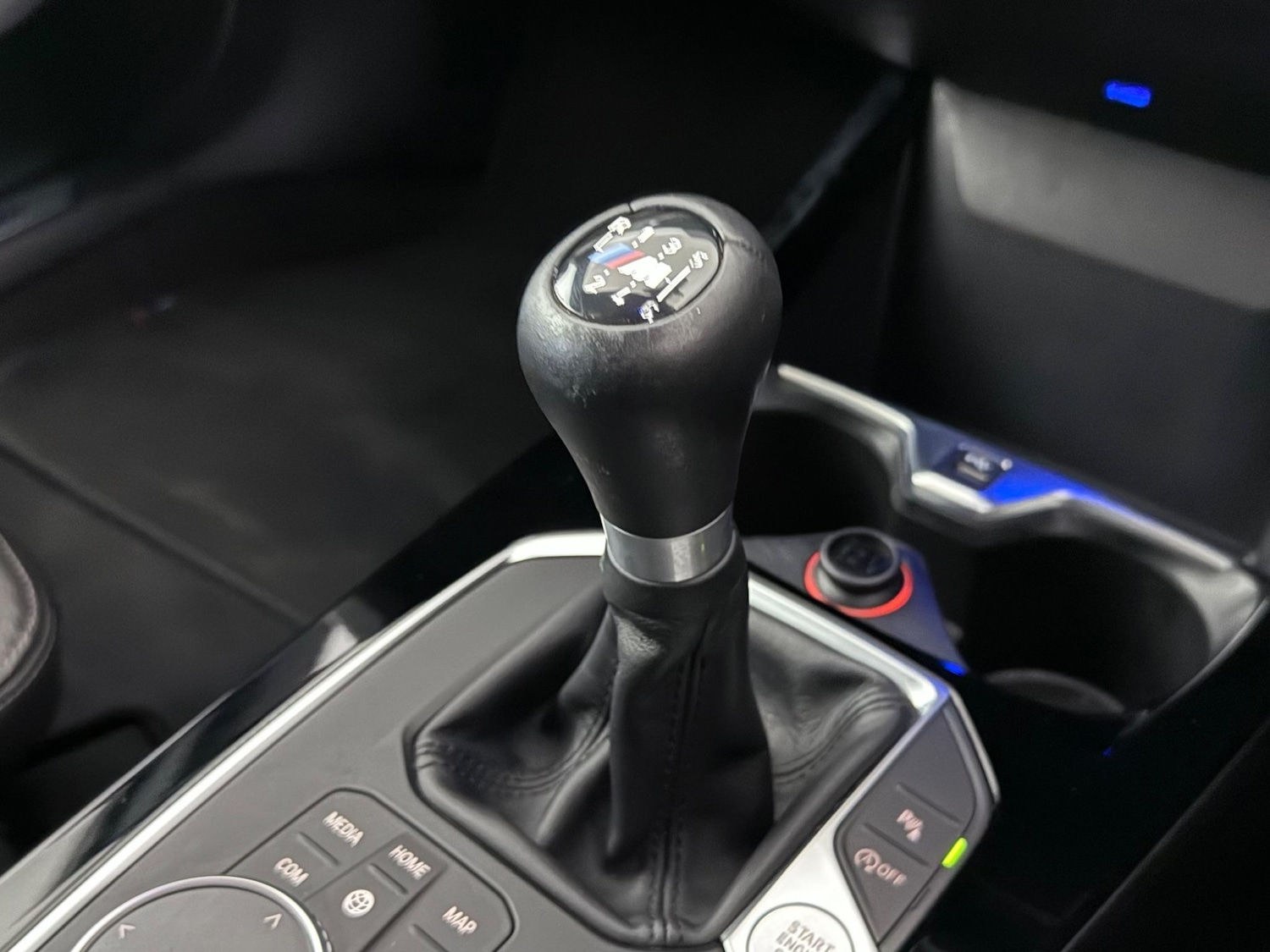 Used BMW 2 Series Gran Coupe 2020 for sale - 77181196: Photo 33