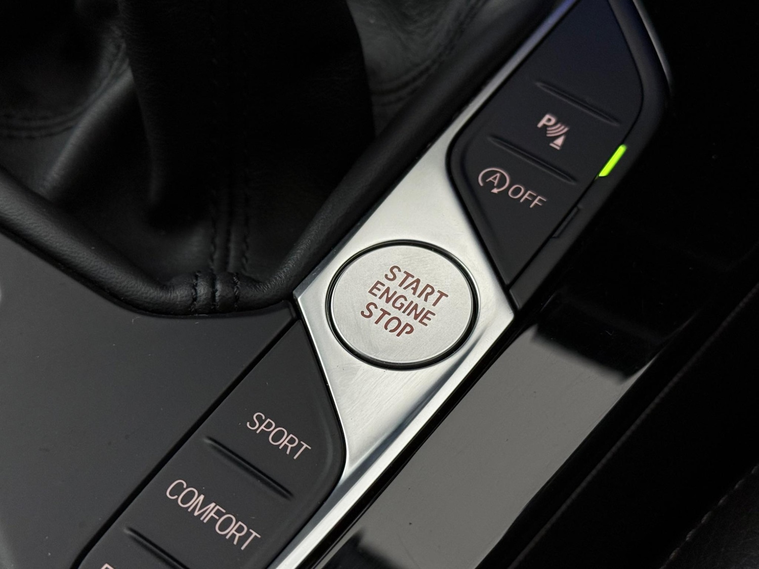 Used BMW 2 Series Gran Coupe 2020 for sale - 77181196: Photo 34