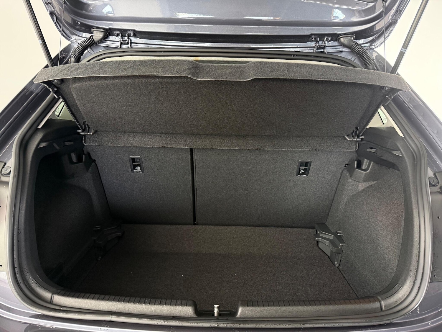 Used Volkswagen Polo 2024 for sale - 77180944: Photo 10