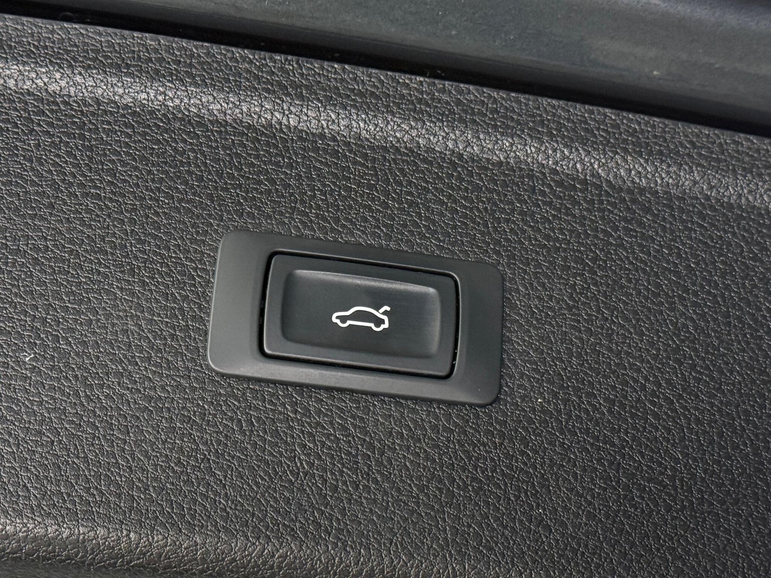 Used Audi Q5 2018 for sale - 76468328: Photo 14