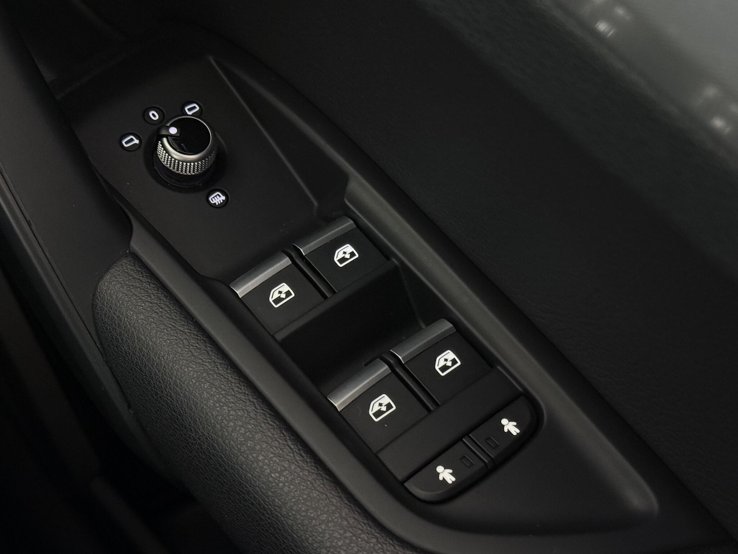 Used Audi Q5 2018 for sale - 76468328: Photo 29