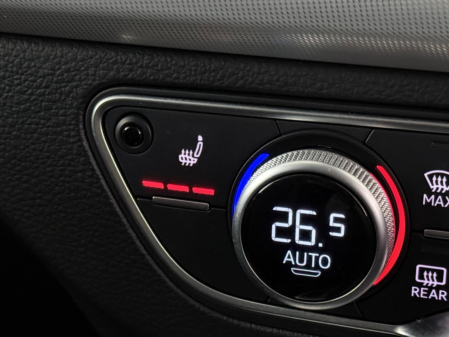 Used Audi Q5 2018 for sale - 76468328: Photo 46