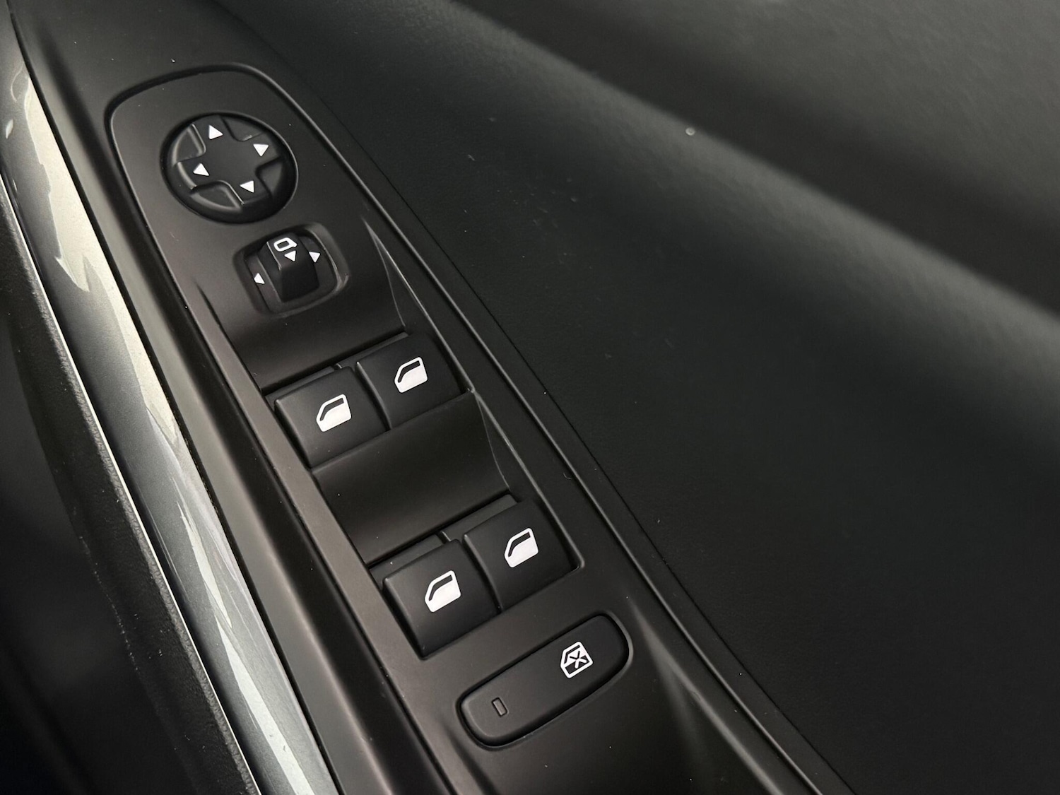 Used Vauxhall Grandland X 2019 for sale - 76468117: Photo 29