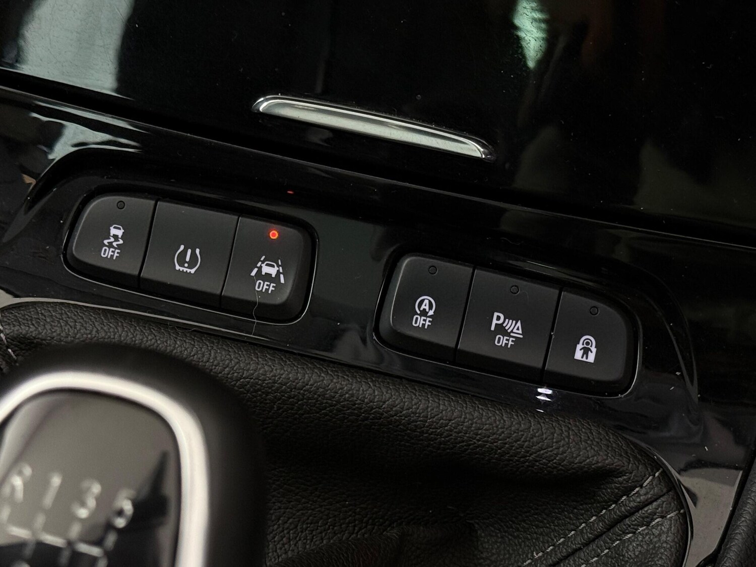 Used Vauxhall Grandland X 2019 for sale - 76468117: Photo 41