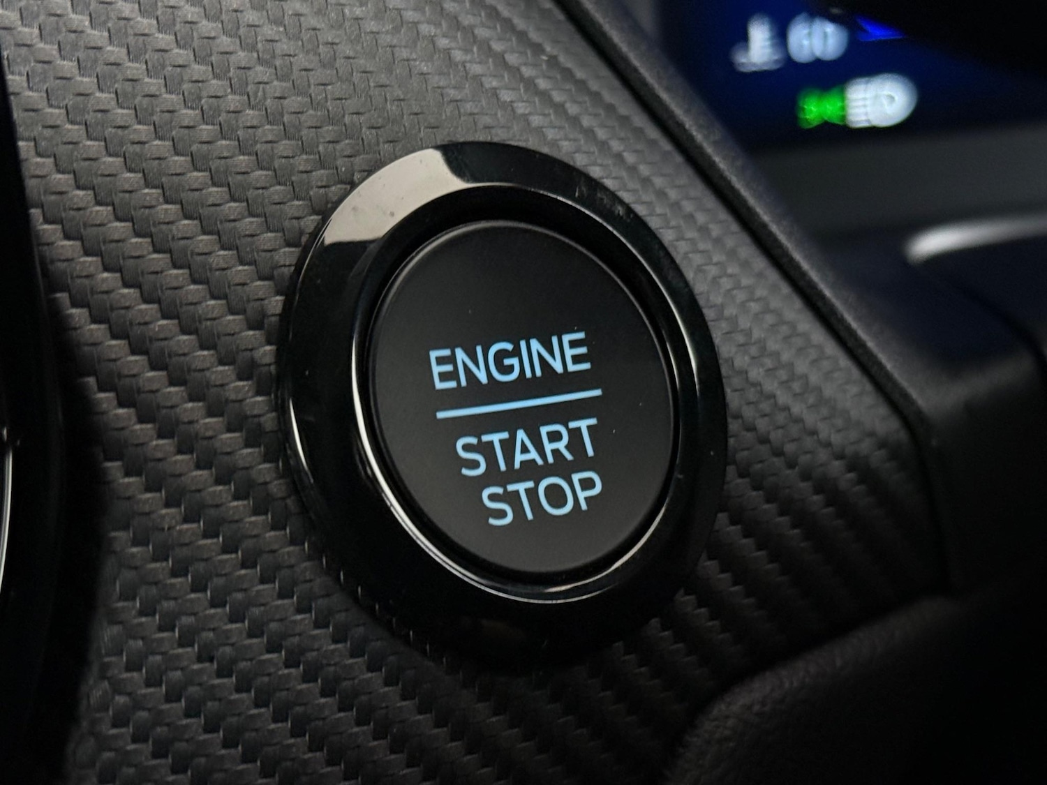 Used Ford Puma 2023 for sale - 76468528: Photo 26