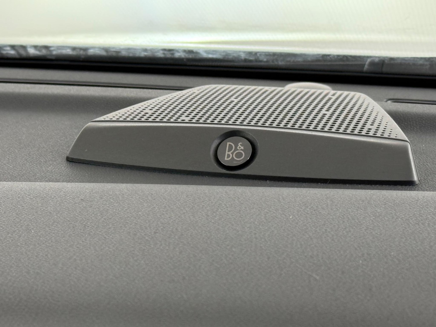 Used Ford Puma 2023 for sale - 76468528: Photo 28